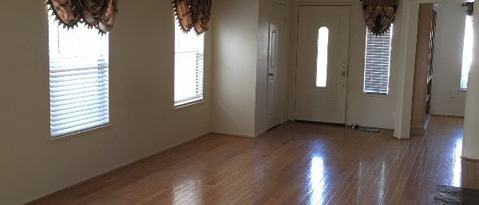Foto del edificio - 7379 Barnstable Pl