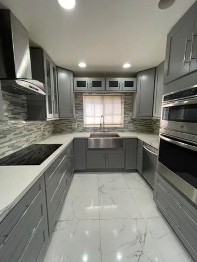 Photo - 3011 NW 48th Ave House