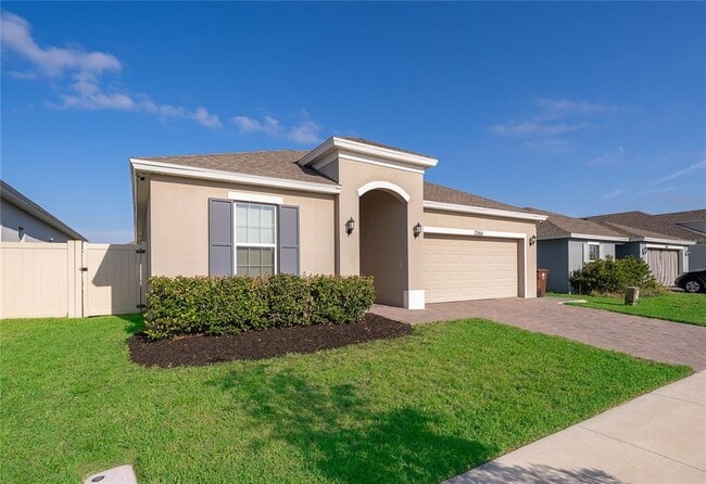Foto del edificio - 2366 White Cedar Wy