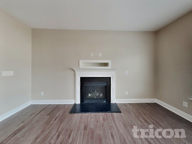 Building Photo - 54 Jonalker Ct