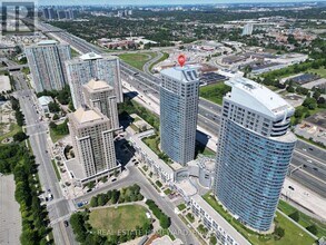 Building Photo - 36 Lee Centre Dr