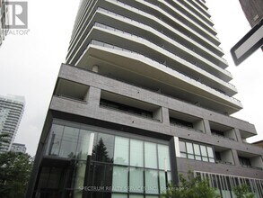 Building Photo - 11 Lillian St
