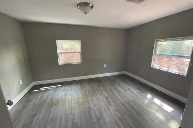 Foto del edificio - 4114 Booker St