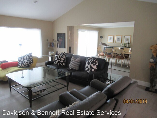 Foto del edificio - 2 br, 2 bath House - 1135 Austin Way