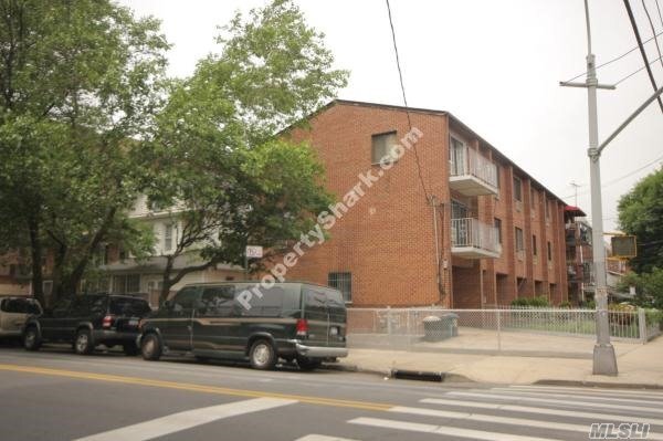 Primary Photo - 38-32-38149 149th Pl