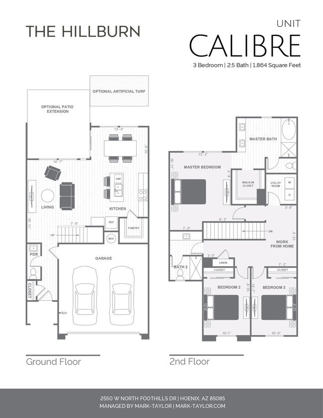 CALIBRE_2C_pagina-0001.jpg - The Hillburn