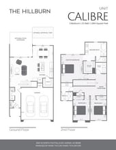 CALIBRE_2C_page-0001.jpg - The Hillburn