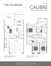 CALIBRE_2C_page-0001.jpg - The Hillburn