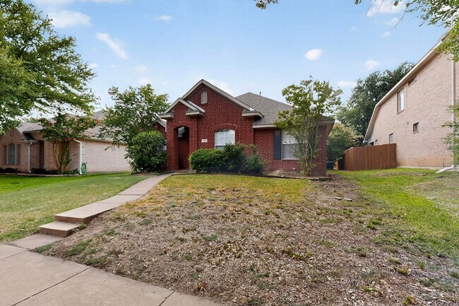 Foto del edificio - Beautiful 3 Bedroom In Ridgeview Ranch!