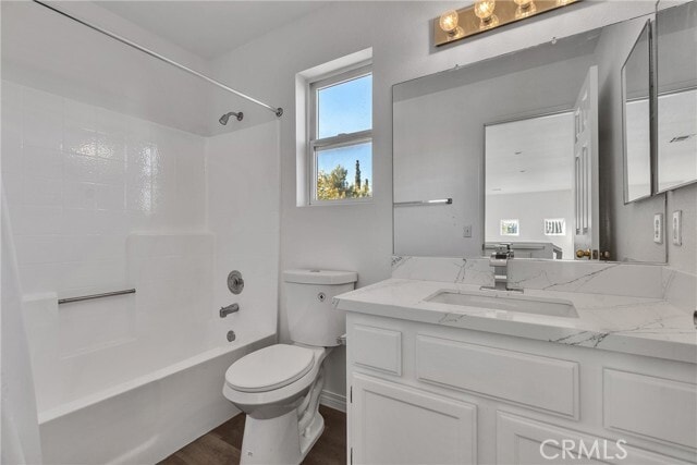 Foto del edificio - 4314 Tornado Ct