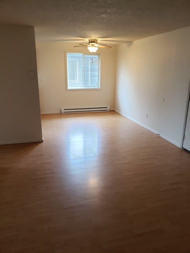 Foto del edificio - 3664 47th Ave NE