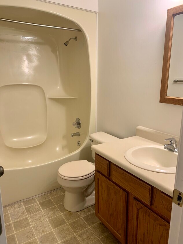 Foto del edificio - 2253 Apache Dr