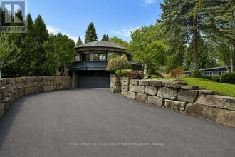 Building Photo - 1352 Nocturne Ct