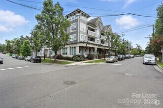 Building Photo - 301 E Tremont Ave