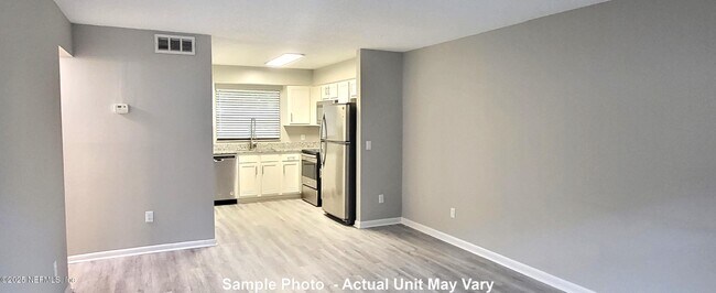 Foto del edificio - 7080 Wiley Rd