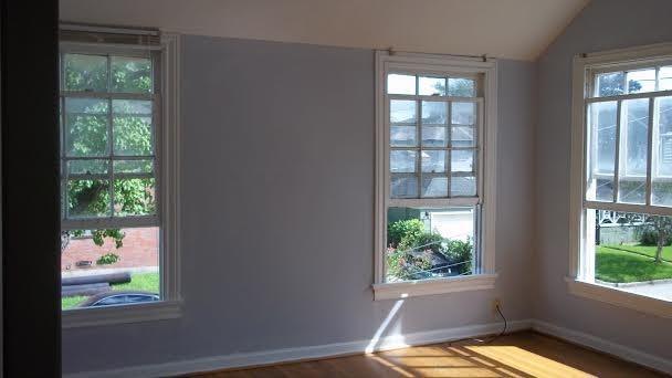 Building Photo - 3350 Rosedale St