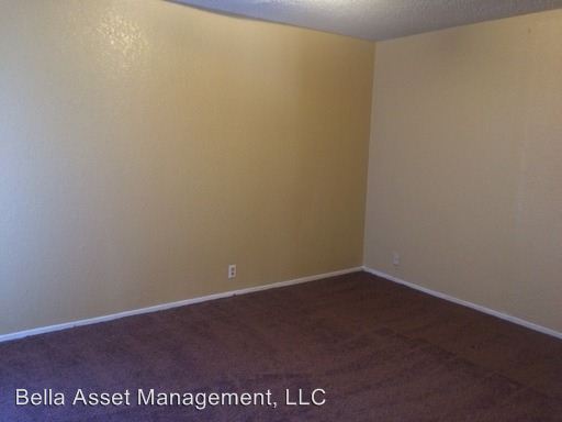 Building Photo - 4115 Druid Hills Dr