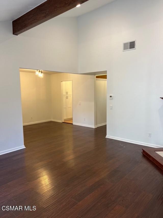 Building Photo - 2024 Birchdale Ct