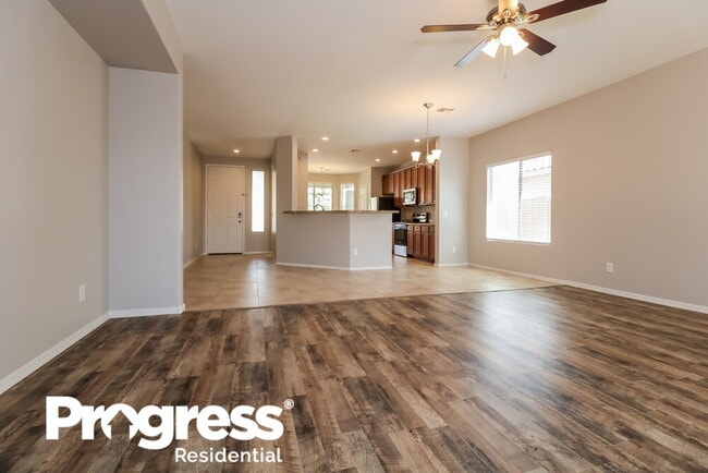 Foto del edificio - 23851 W Gibson Ln