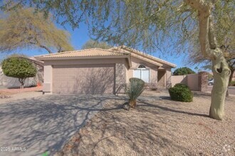 Building Photo - 21715 N 80th Ln