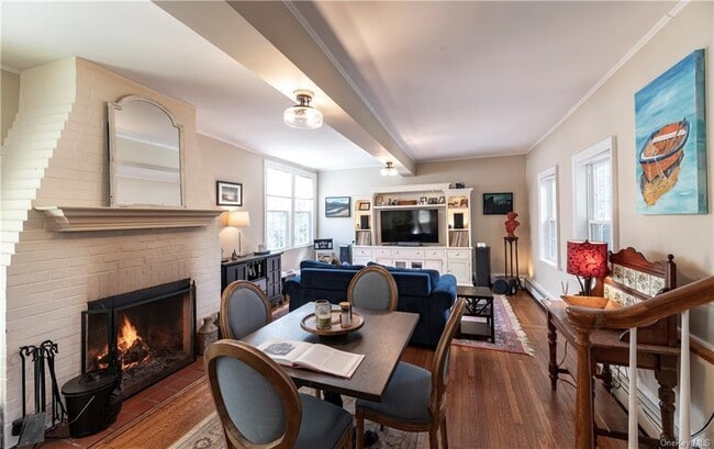 Building Photo - 78 Closter Rd