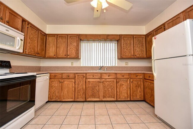 Foto del edificio - 2002 10th St NW