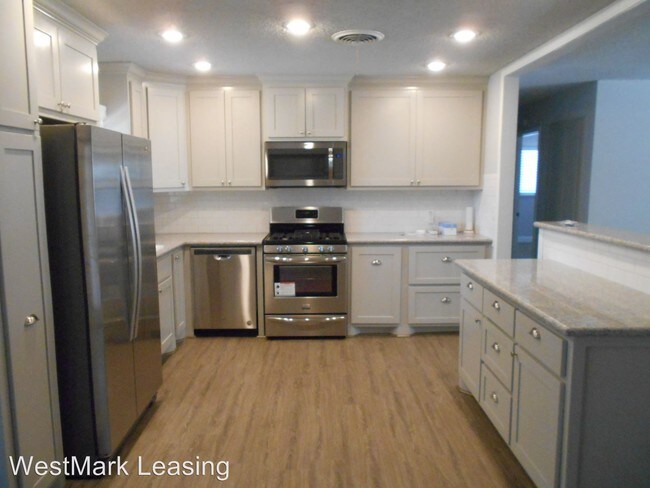 Foto del edificio - 5410 23rd St