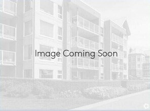 Building Photo - 269 Douglas Ave