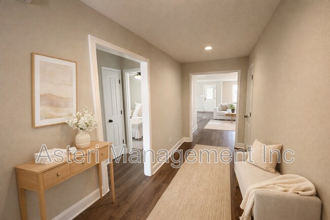 Foto del edificio - 239 Lasso Drive