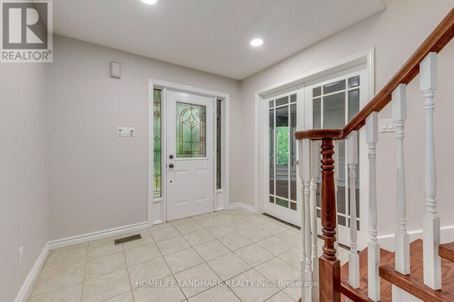 Building Photo - 67 Cudmore Rd