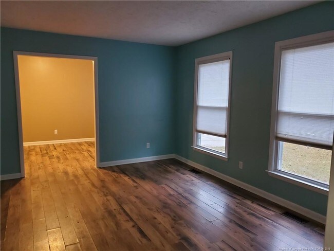 Building Photo - 6840 Mangrove Dr