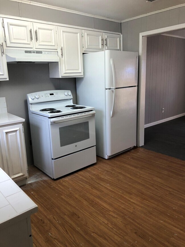 Photo - 426 Mt Auburn Ave House