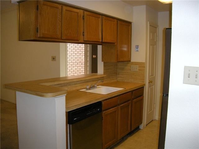 Building Photo - 2513 Seton Ave
