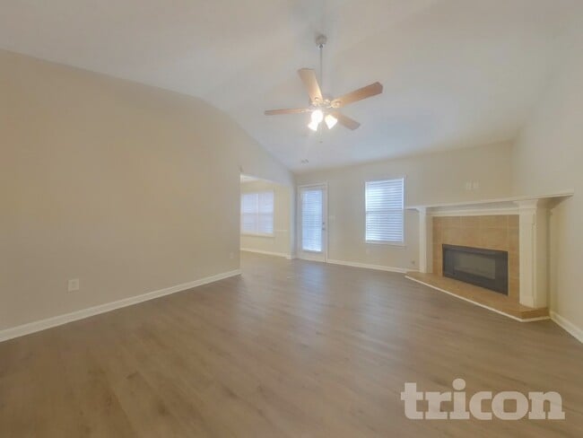 Building Photo - 4282 Marci St