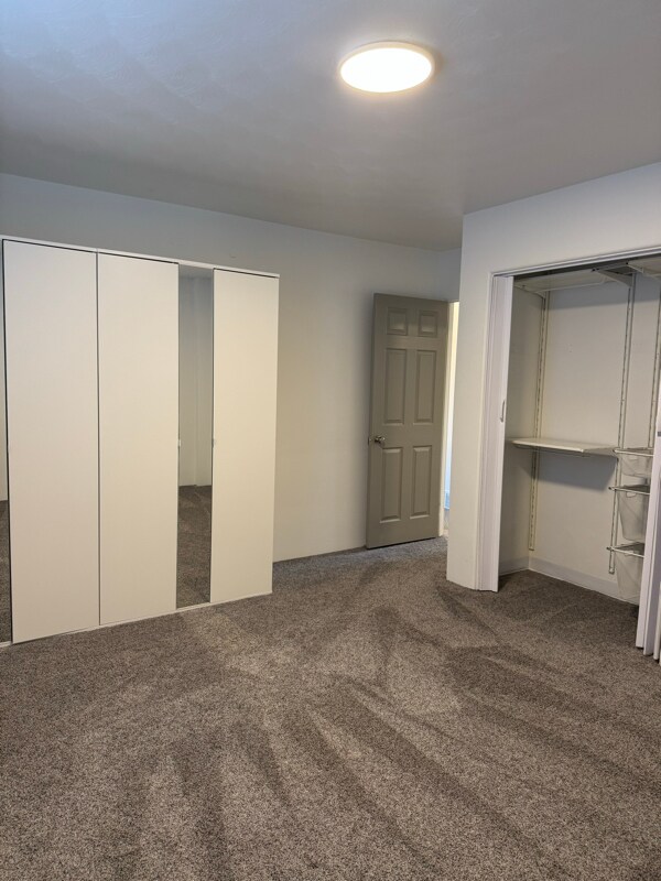 Foto del edificio - 400-402 9th St