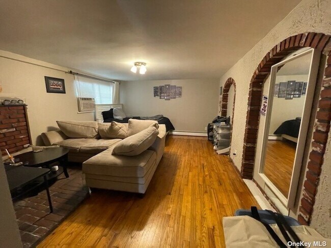 Foto del edificio - 258 Kellum St