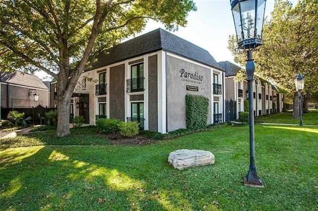 Foto principal - 10119 Regal Park Ln