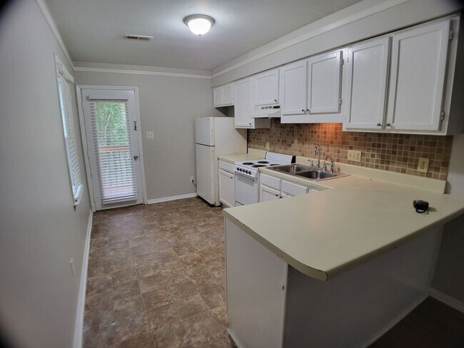 Foto del edificio - MAFR1504