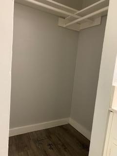 Building Photo - 820 Houston St