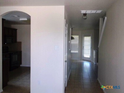 Foto del edificio - 6205 Charlotte Ln