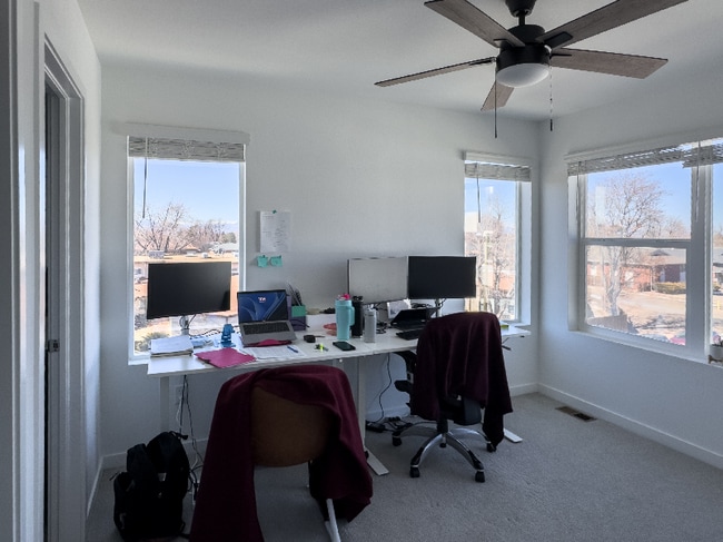 Photo - 330 Geneva St Townhome