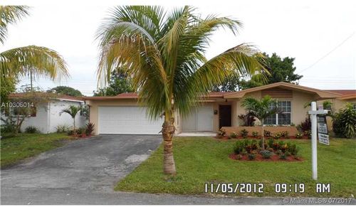 Building Photo - 6738 Pansy Dr