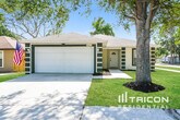 Foto principal - 9401 N 19th St