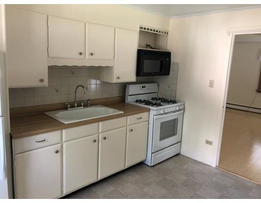 Foto principal - 182 S Washington St