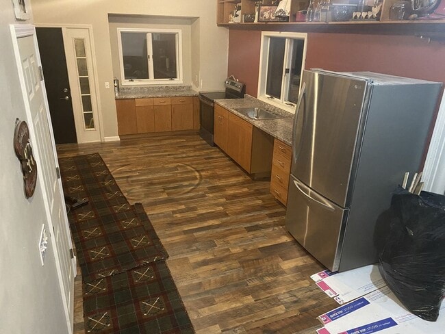 Foto del edificio - 2075 Co Rd