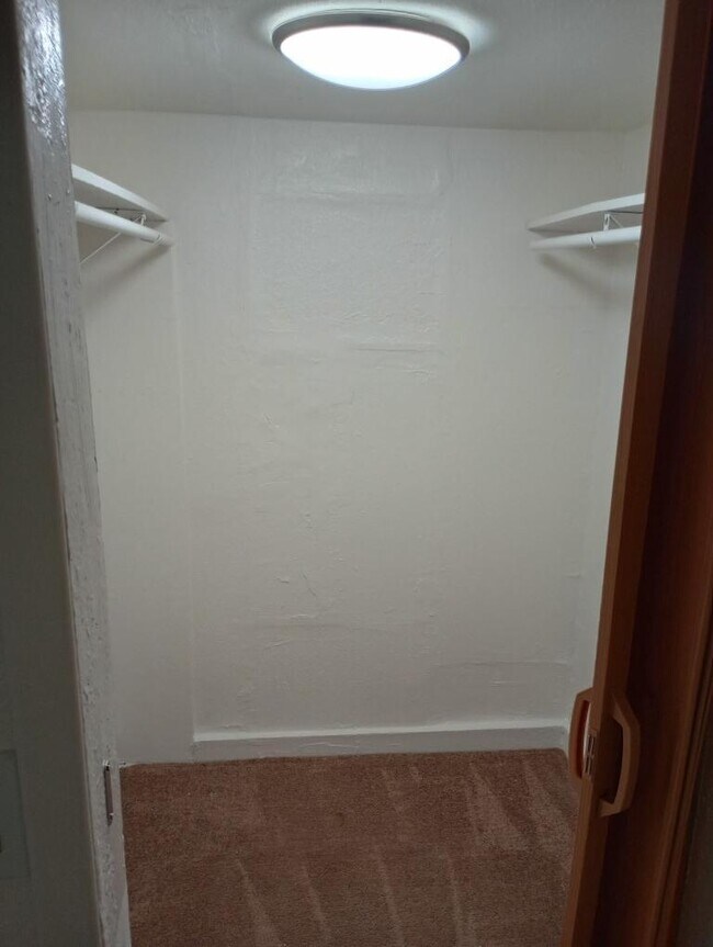 Foto del edificio - 2 bedroom in Eloy AZ 85131