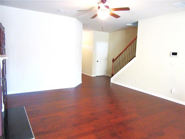 Foto del edificio - 2729 Morgan Glen Rd NE