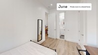 Foto principal - Private bedroom in 3 bed/2 bath Home