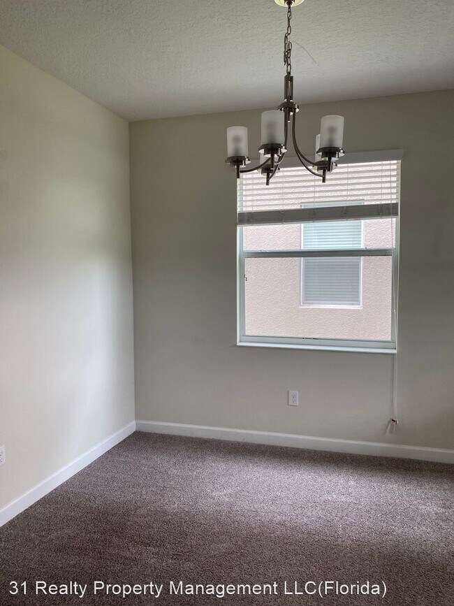 Building Photo - 10983 Longleaf Woods Dr