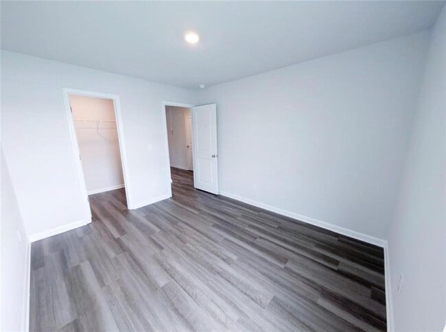 Building Photo - 118 Brexley Dr